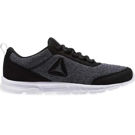 Reebok Speedlux  3.0